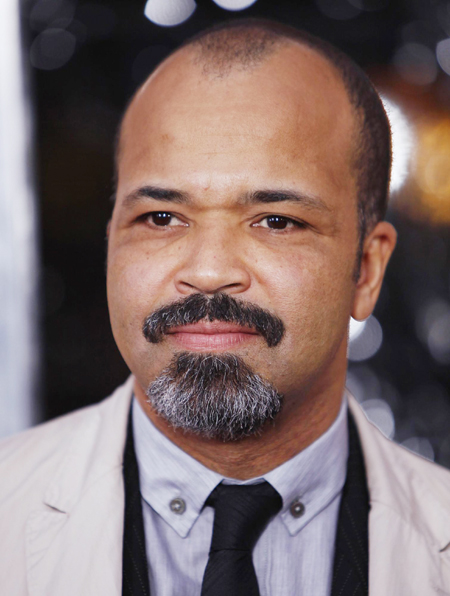 'Extremely Loud and Incredibly Close' premieres