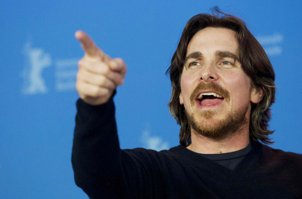 'Flowers of War' screens in Berlin