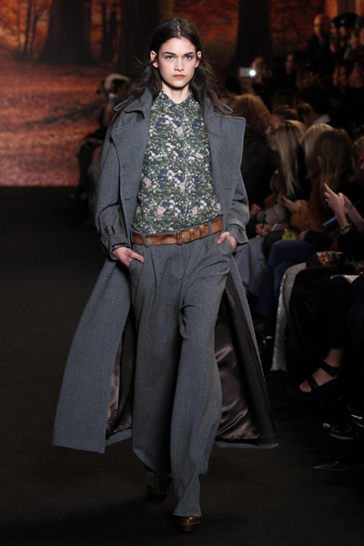 Paul and Joe Fall/Winter 2012-2013