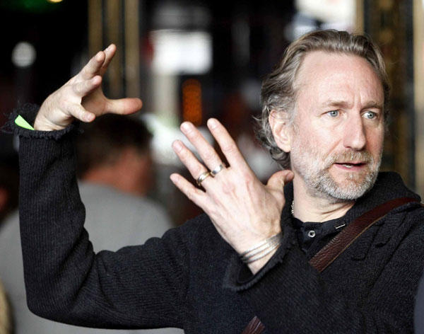 'The Muppets' gets Hollywood fame star