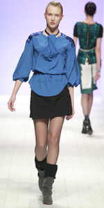 Complete collection of CFW