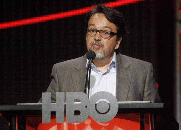 Photos: Television Critics Association Summer press tour held in Cal.