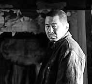 Golden Rooster honors microfilms