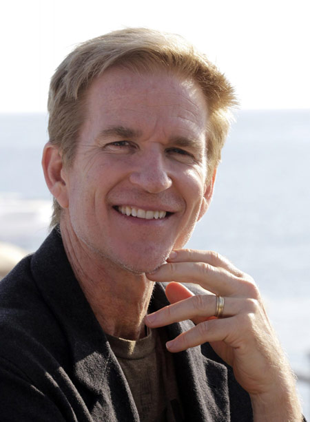 MIPCOM television programme market opens in Cannes