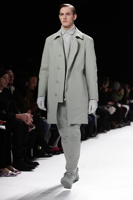 Fashion photos: Feb 7-15