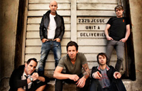 China hopes to duplicate world's music profits