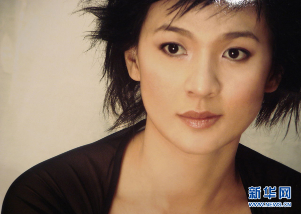 Big stars with no college degrees