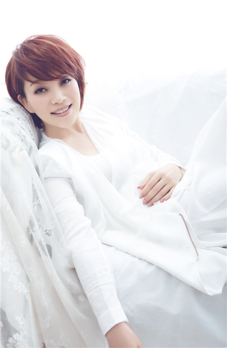 Not the same old song