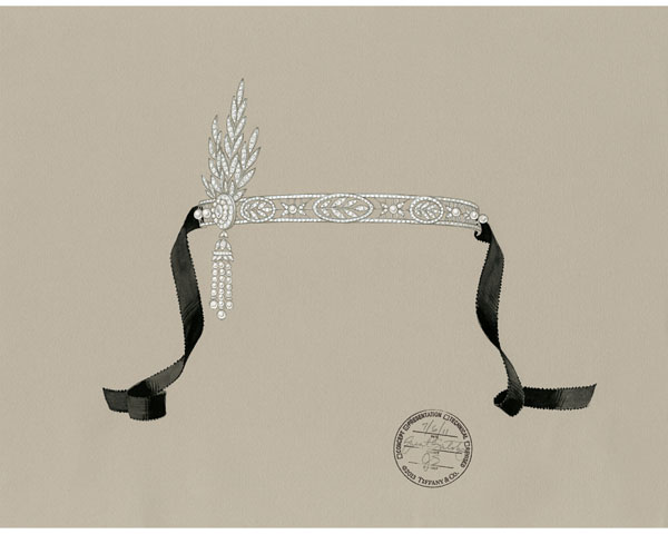 Old fashion vs new with Gatsby and Tiny Times