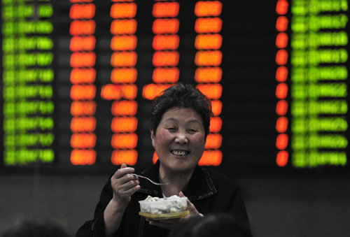 Weekly Photos: May 24-May 30