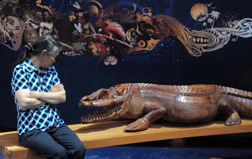 Weekly Photos: May 24-May 30