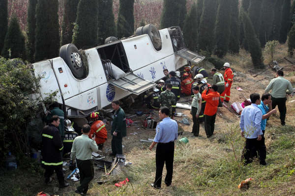 Weekly Photos: Oct 1 - 7