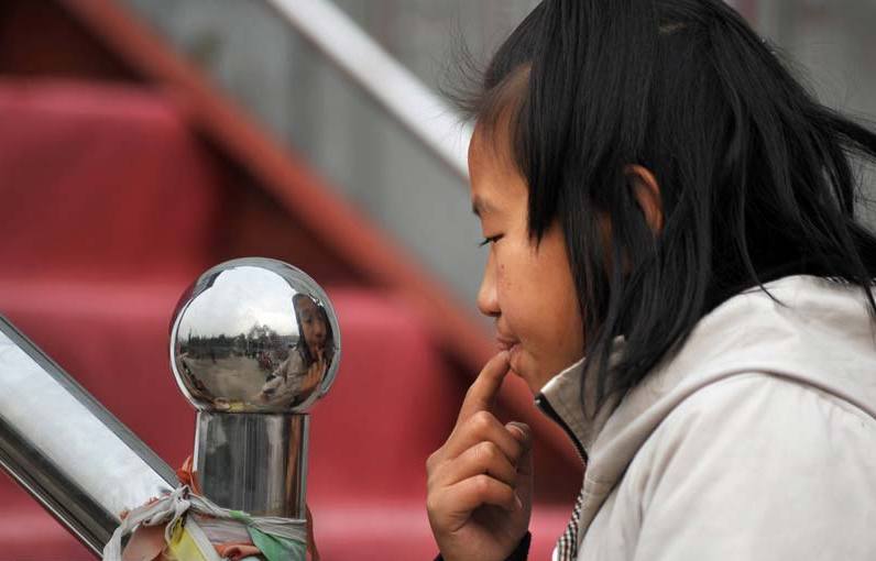 Photo Special: Cityscapes 2012