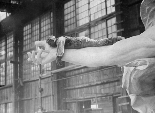 Now Grand Central Terminal, the doyenne of American train stations, is celebrating its 100th birthday. Grand Central celebrates 100 years