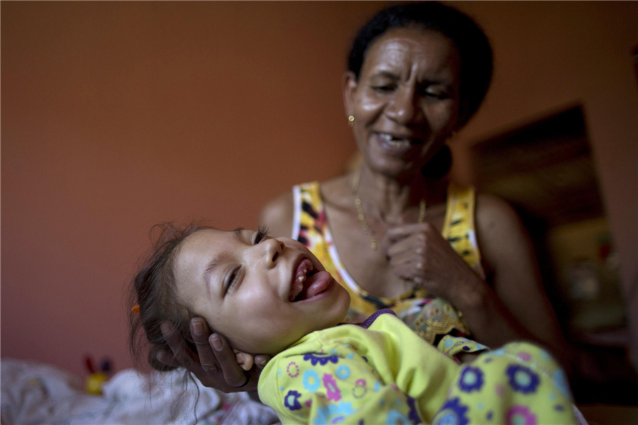 Living on minimum wage