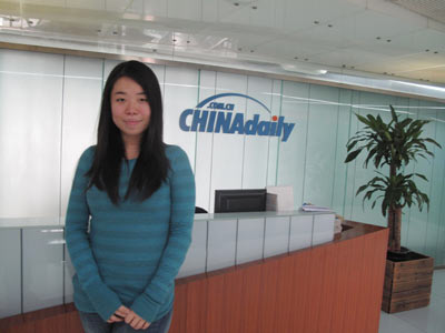 過來人經驗談：我在游學中得到美國公司的offer