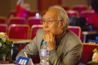 中國日報網(wǎng)“新媒體 新未來”主題大賽圓滿落幕