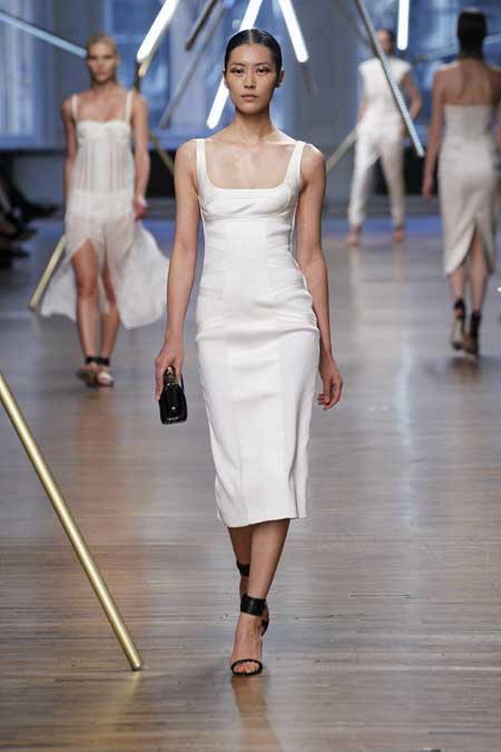 Wu designs hold world approval