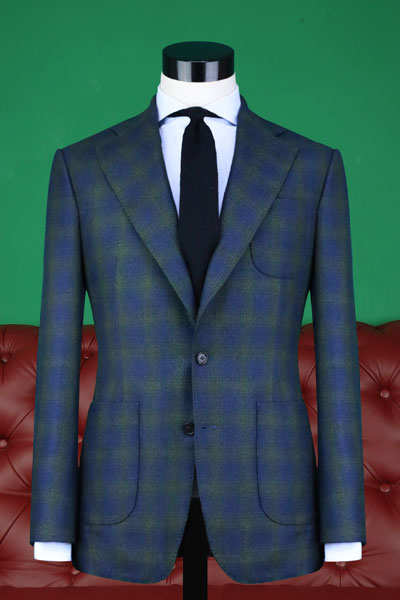 Xie puts the 'me' in mesmerising mode