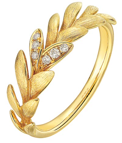 Skiing on watermelons