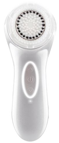 Putting your best face forward