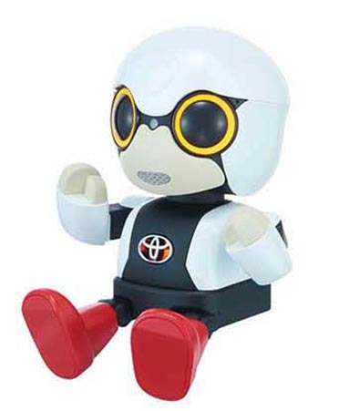 Fashionable wish list