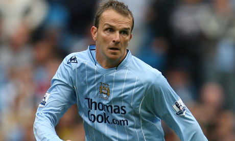 哈曼:德國(guó)隊(duì)光有克洛澤還不夠