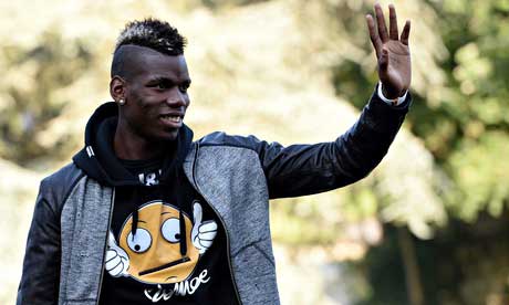 法國(guó)隊(duì)球員的“小秘密”