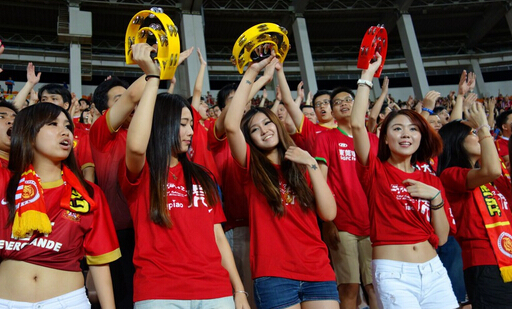 世界杯來襲不能錯過 最全球迷看球攻略！