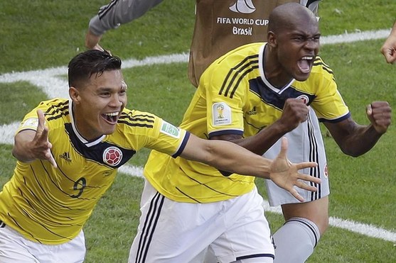 教你在球場(chǎng)上該怎么叫喊？