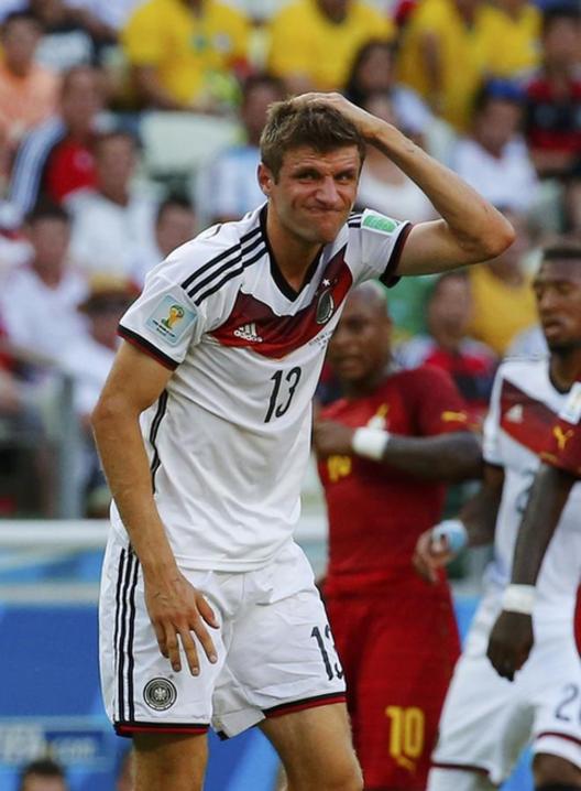 球迷辣評：加納才是真正的世界紀錄創造者