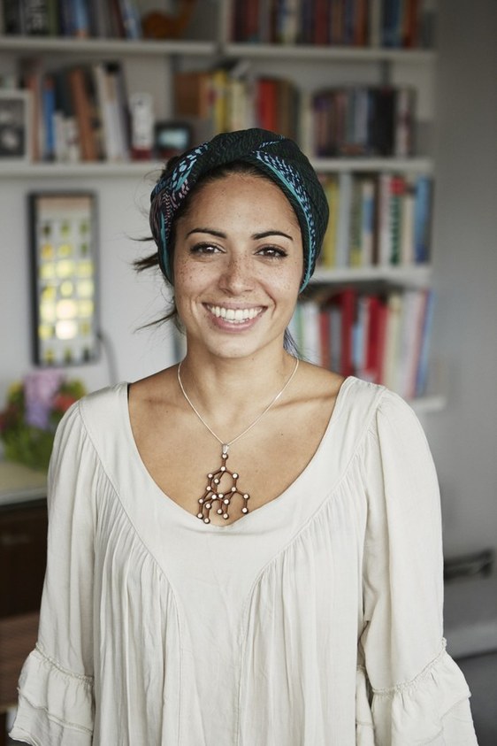 神似：英國藝術(shù)家變身大力神杯