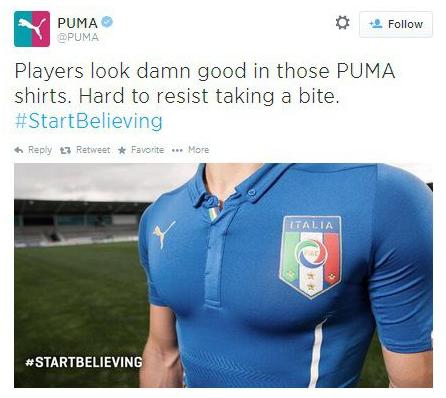 某品牌繼續(xù)黑暴牙蘇