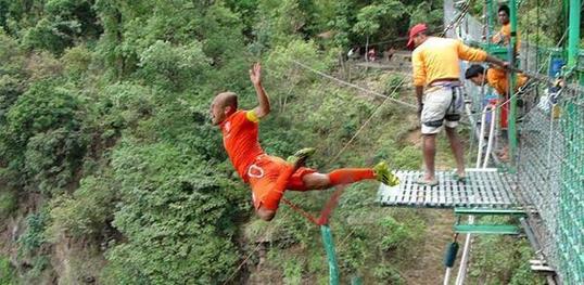 假摔？羅本也被玩壞了