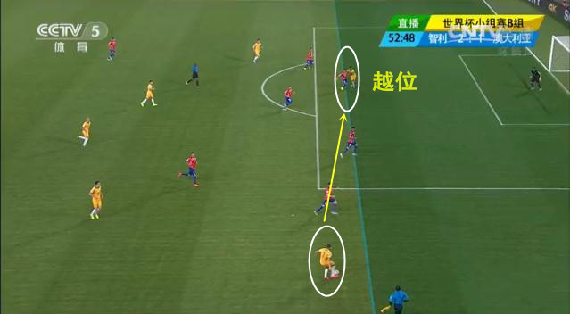 戰術板:他們的好球被誰黑掉了?