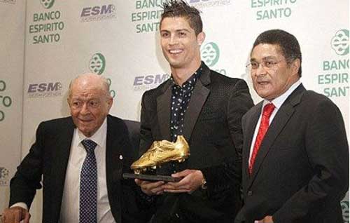 半年折損兩傳奇 世界杯請為他們默哀!