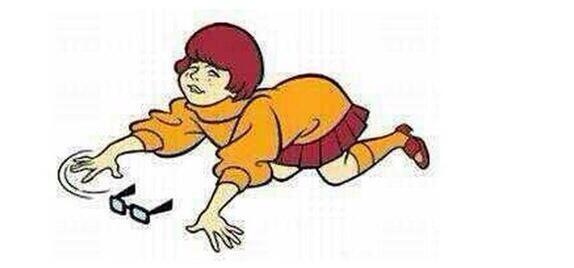 整個巴西被玩壞了