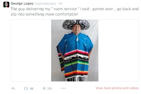 奧喬亞被玩壞了