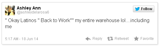 奧喬亞被玩壞了