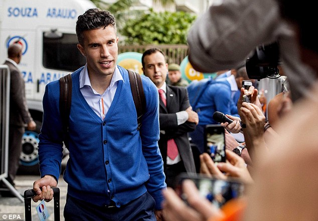 那些天，我們追過的男模隊