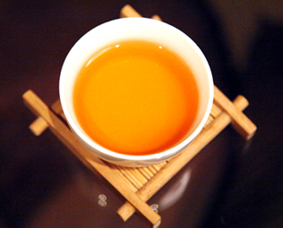 Special: Moon · Cakes · Tea