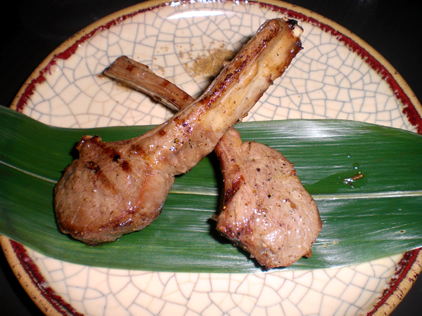 Visit 'old Peking' at Hutong