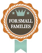 Enjoy a festive feast