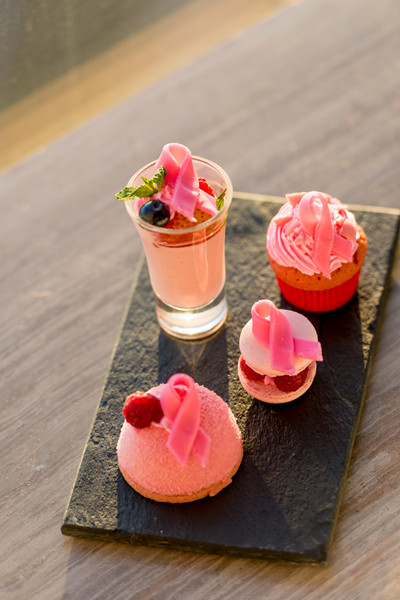 Best Bites of Beijing (Sept 30-Oct 06)