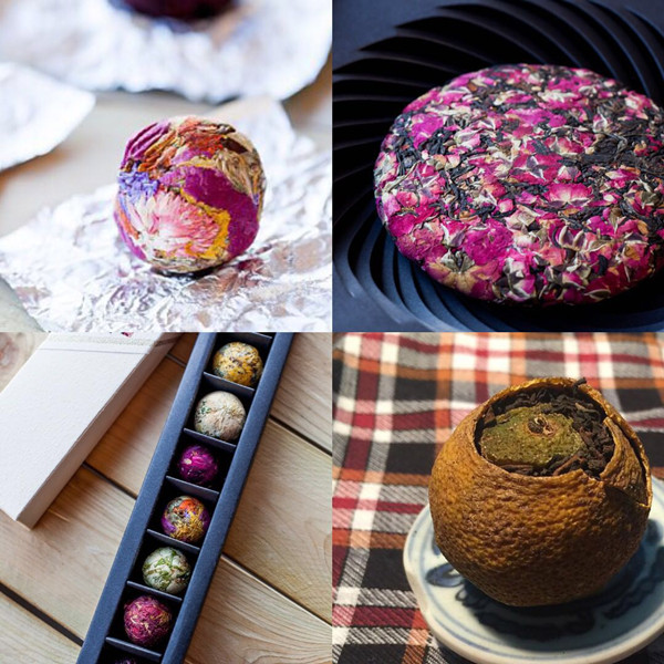 Best Bites of Beijing (Dec 30 - Jan 5)