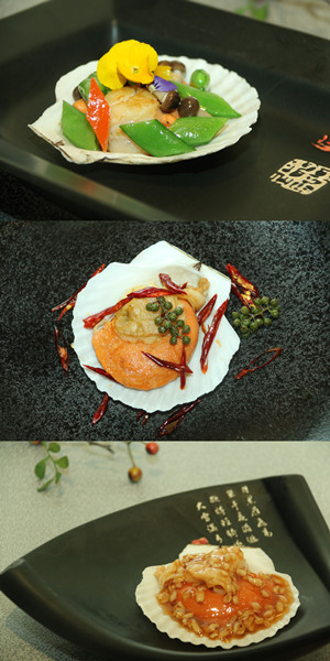 Best Bites of Beijing (Jan 20 - 26)