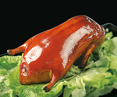 Chinese cuisine evolves in the United States as tastes change