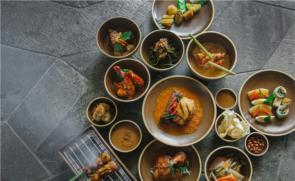 Best Bites of Beijing (March 10 - 16)