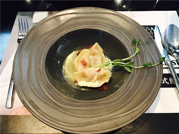 Best Bites of Beijing (March 10 - 16)