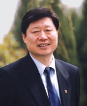 張瑞敏名列《財富》中國商界領袖排行榜首